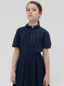 Pelican �������� ��� ������� GFT8142 �����-�����