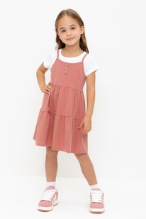 24.03 Crockid ������� ��� ��� �� 5799-1/������������ �565