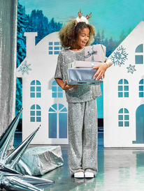 24.03 Mark Formelle ������ ��� ������� 127953 127953 ��.����� 1050