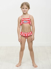 Pelican ��������� ������ ��� ������� GSAWL3270 �������