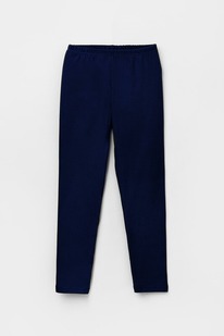 24.03 Crockid ������ ��� � 400427-1/������