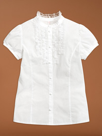 24.03 Pelican ������ ��� ������� GWCT8098 �����