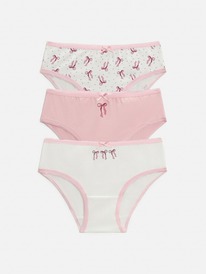 Acoola ����� ������� ��� ������� � ������ �� 3�� Andrea 20224120075 ���� � �����