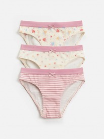 Acoola ����� ������� ��� ������� � ������ �� 3�� Greypfrut 20224120086 ���� � ��