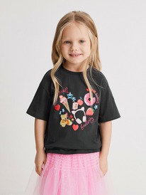 Acoola �������� ������� ��� ������� Klarita 20220510201 ����������