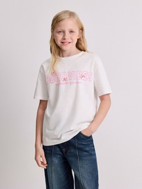 Acoola �������� ������� ��� ������� Kolibri 20210510199 �����