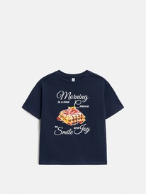 Acoola �������� ������� ��� ������� Sonora1 20240510053 �����-�����