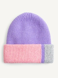 Acoola ����� ������� Celise-h 20236400267 ���������