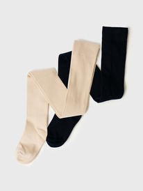 PlayToday �������� ����������� ��� �������, 2 ���� � ��������� 22527328