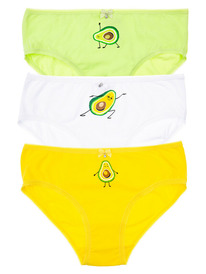 PlayToday ����� ����������� ��� �������, 3 �� � ��������� 12321102