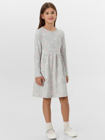 Mark Formelle ������ ��� ������� 157778 157778 ������� �� ��.����� 1050