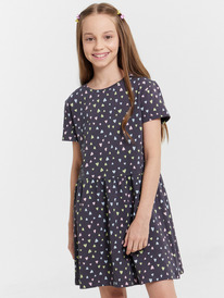 Mark Formelle ������ ��� ������� 157793-1 157793-1 ������������ �������� �� ����