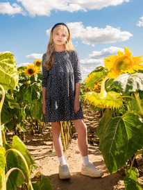 Mark Formelle ������ ��� ������� 157835 157835 ������� �� ����� -����� 1050