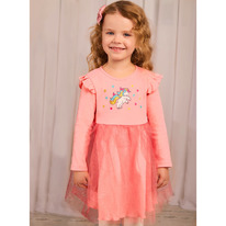 Youlala ������ 1678200502 1678200502