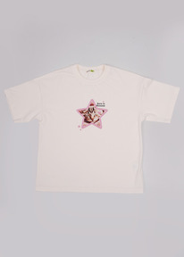 Clever �������� ������� ��� ������� CLE 866885/13��_� ��������