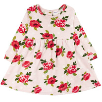 Youlala ������ 1137200201 1137200201 �����, �������