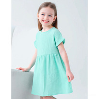 Youlala ������ 1934900101 1934900101