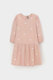 Crockid ������ ��� ��� �� 5931-1/�������� ����,�������� �557