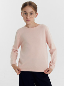 Mark Formelle ������� ��� ������� 127915 127915 ������ -�������