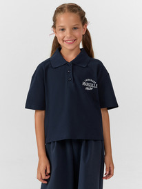 Mark Formelle ���� ��� ������� 117934 117934 ���� +������ 18112