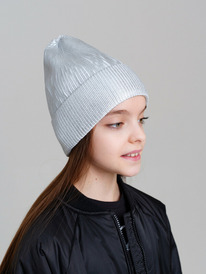 PlayToday ����� ����������� ��� ������� 12521550