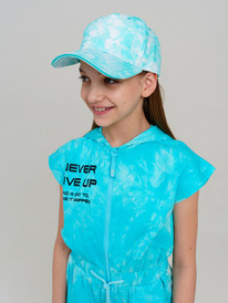 PlayToday ����� ����������� ��� ������� 12521415