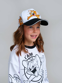 PlayToday ����� ����������� ��� ������� 12542121