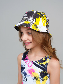 PlayToday ������ ����������� ��� ������� 12521159