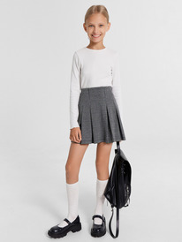 Mark Formelle ���� ��� ������� 157039 157039 ����� ������� �����1 1050