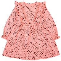 Youlala ������ 1801100101 1801100101