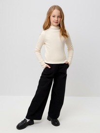 24.03 Crockid ������� (���������) ��� ��� �� 302674-1/������