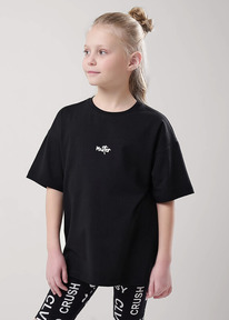 Clever �������� ������� ��� ������� CLE 856899�_� ������