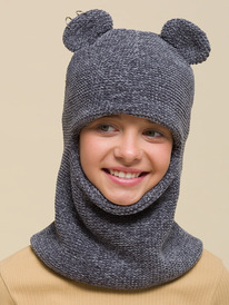 Pelican ����� ������� UKWX3245/2 �����