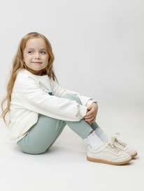 24.03 Crockid ����� (������) ��� ��� �� 400085/������� ������ �635