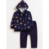 Youlala �������� 8914320103 8914320103