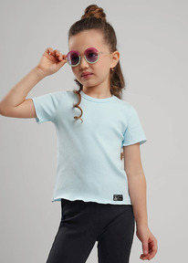 Clever �������� ������� ��� ������� CLE 867279�� ��.�������