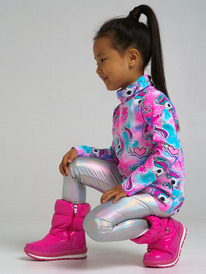 24.03 PlayToday ��������� ��� ������� 32122412