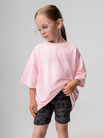 24.03 Bodo ����������� 15-164MU 15-164MU �����