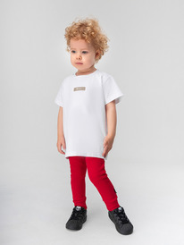 24.03 Bodo �������� 29-5�U 29-5�U �������