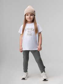 24.03 Bodo �������� 29-5�U 29-5�U ����-���������