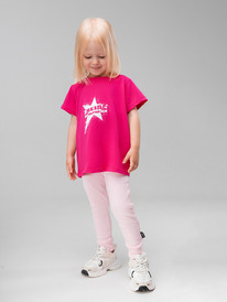 24.03 Bodo �������� 29-5�U 29-5�U �������