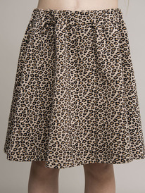 Batik ���� ��� ������� 018/1_��25 �����������