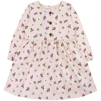 Youlala ������ 1715100105 1715100105