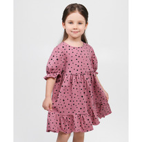 Youlala ������ 1841100108 1841100108