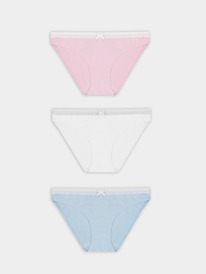 Mark Formelle ����� ��� ������� (3��.) 417750-3 417750-3 ������� 1050