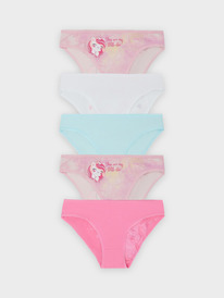 Mark Formelle ����� ��� ������� (5��.) 417703-5 417703-5 ������� ��� ��� 1050