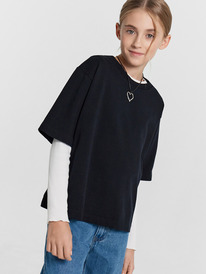 Mark Formelle �������� ��� ������� 117929 117929 ������ 1050