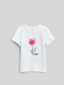 Acoola �������� ������� ��� ������� Selena 20220510202 �����