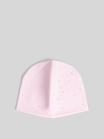 Acoola ����� ������� Tylie 20236400291 ������-�������