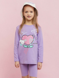 Batik �������� ��� ������� (052_��25) 052_��25 ���������